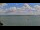 Webcam in Locquirec, 19.3 km entfernt