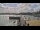 Webcam in Locquirec, 25.1 km