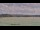 Webcam in Locquirec, 19.5 km entfernt