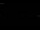 Webcam in Locquirec, 19.5 km entfernt
