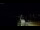 Webcam in Locquirec, 3.9 mi away