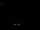 Webcam in Locquirec, 25.4 km