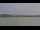 Webcam in Locquirec, 7.5 mi away