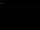 Webcam in Locquirec, 4.2 km