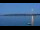 Webcam in Locquirec, 19.3 km