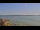 Webcam in Locquirec, 19.5 km