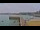 Webcam in Locquirec, 19.3 km