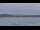 Webcam in Locquirec, 19.3 km entfernt