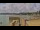 Webcam in Locquirec, 11.1 mi away
