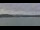 Webcam in Locquirec, 19.3 km