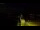 Webcam in Locquirec, 1.6 mi away