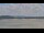 Webcam in Locquirec, 19.1 km