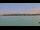 Webcam in Locquirec, 11.1 mi away