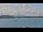 Webcam in Locquirec, 19.5 km