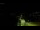 Webcam in Locquirec, 4.2 km