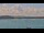 Webcam in Locquirec, 19.3 km
