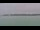 Webcam in Locquirec, 7.5 mi away