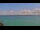 Webcam in Locquirec, 19.3 km