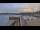 Webcam in Locquirec, 7.5 mi away