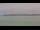 Webcam in Locquirec, 3.9 mi away