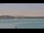 Webcam in Locquirec, 19.5 km