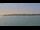Webcam in Locquirec, 24.4 km