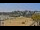 Webcam in Locquirec, 19.5 km