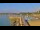 Webcam in Locquirec, 19.3 km