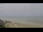 Webcam in Locquirec, 10 km