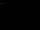 Webcam in Locquirec, 28.6 km