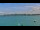 Webcam in Locquirec, 10 km