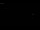 Webcam in Locquirec, 19.5 km