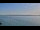 Webcam in Locquirec, 19.3 km