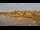 Webcam in Locquirec, 19.3 km