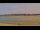 Webcam in Locquirec, 28.6 km