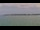 Webcam in Locquirec, 7.5 mi away