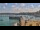 Webcam in Locquirec, 10 km