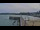 Webcam in Locquirec, 25.4 km