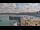 Webcam in Locquirec, 19.1 km