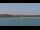 Webcam in Locquirec, 10 km entfernt