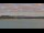 Webcam in Locquirec, 7.5 mi away