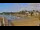 Webcam in Locquirec, 19.3 km entfernt