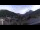 Webcam in Val-d'Isère, 10 km