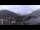Webcam in Val d'Isère, 5.6 km