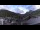 Webcam in Val d'Isère, 0.1 km