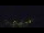 Webcam in Val-d'Isère, 2.5 mi away