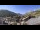 Webcam in Val-d'Isère, 6 mi away