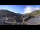 Webcam in Val-d'Isère, 2.4 km