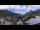 Webcam in Val d'Isère, 10 km