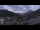 Webcam in Val-d'Isère, 3.9 mi away